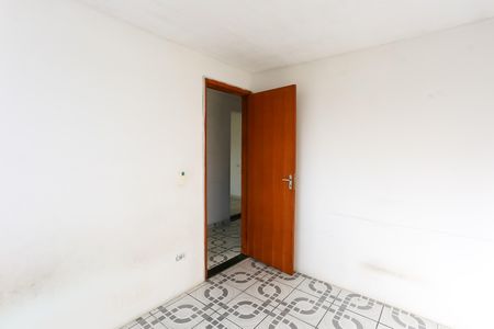 Apartamento para alugar com 57m², 2 quartos e 1 vaga Apartamento para alugar com 57m², 2 quartos e 1 vagaquarto 2