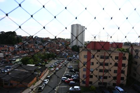 Apartamento para alugar com 57m², 2 quartos e 1 vaga Apartamento para alugar com 57m², 2 quartos e 1 vagaquarto 1 vista