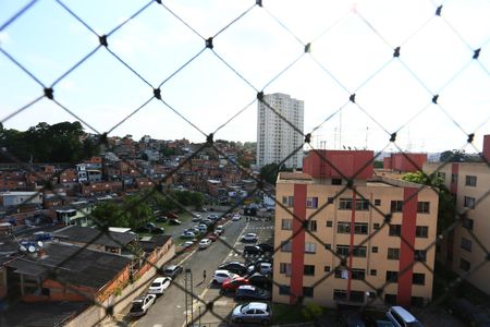 Apartamento para alugar com 57m², 2 quartos e 1 vaga Apartamento para alugar com 57m², 2 quartos e 1 vagaquarto 2 vista