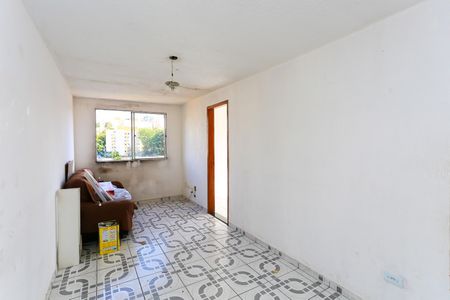 Apartamento para alugar com 57m², 2 quartos e 1 vaga Apartamento para alugar com 57m², 2 quartos e 1 vagasala