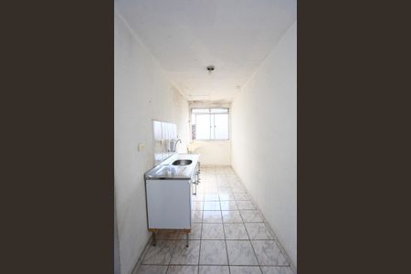 Apartamento para alugar com 57m², 2 quartos e 1 vaga Apartamento para alugar com 57m², 2 quartos e 1 vagacozinha