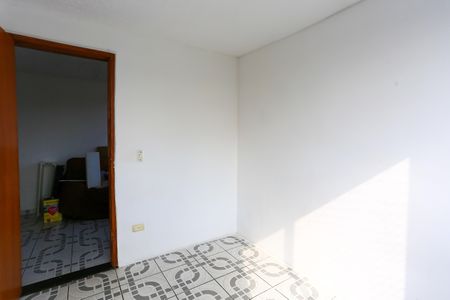Apartamento para alugar com 57m², 2 quartos e 1 vaga Apartamento para alugar com 57m², 2 quartos e 1 vagaquarto 1