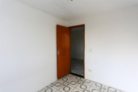 Apartamento para alugar com 57m², 2 quartos e 1 vaga Apartamento para alugar com 57m², 2 quartos e 1 vagaquarto 1