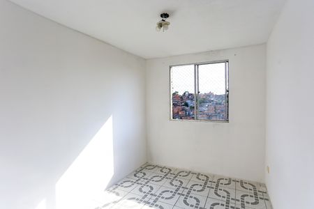 Apartamento para alugar com 57m², 2 quartos e 1 vaga Apartamento para alugar com 57m², 2 quartos e 1 vagaquarto 1