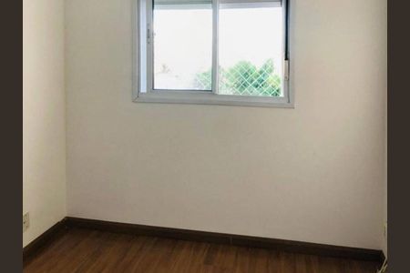 Apartamento à venda com 2 quartos, 49m² em Parque Novo Mundo, São Paulo