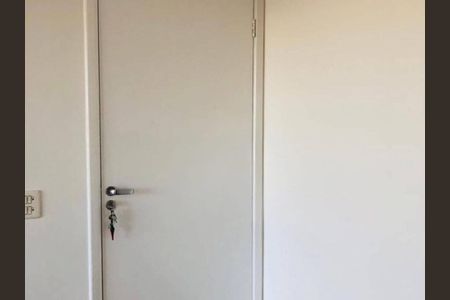 Apartamento à venda com 2 quartos, 49m² em Parque Novo Mundo, São Paulo