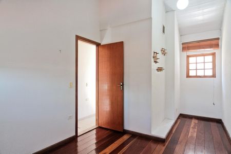 Casa à venda com 150m², 3 quartos e 1 vagaQuarto 2