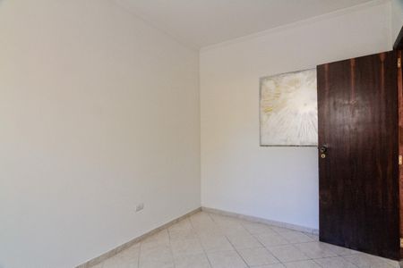 Casa à venda com 150m², 3 quartos e 1 vagaQuarto