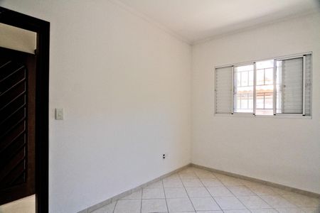 Casa à venda com 150m², 3 quartos e 1 vagaQuarto