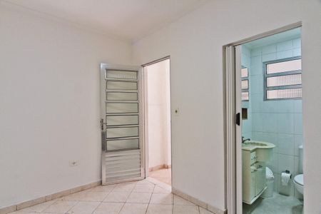Casa à venda com 150m², 3 quartos e 1 vagaÁrea de Serviço
