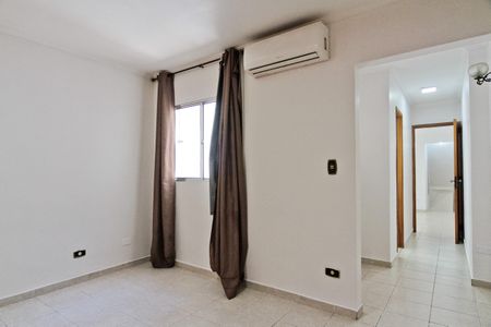 Casa à venda com 150m², 3 quartos e 1 vagaSuíte