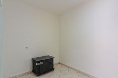 Casa à venda com 150m², 3 quartos e 1 vagaÁrea de Serviço