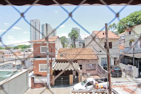 Casa à venda com 150m², 3 quartos e 1 vagaVista