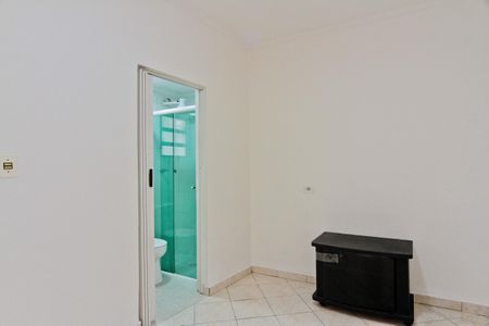 Casa à venda com 150m², 3 quartos e 1 vagaÁrea de Serviço