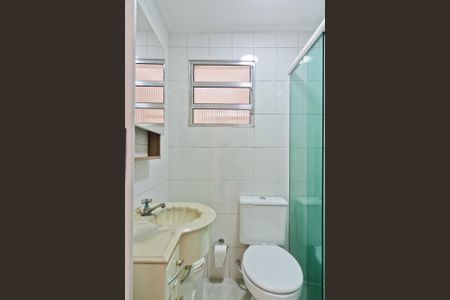 Casa à venda com 150m², 3 quartos e 1 vagaÁrea de Serviço