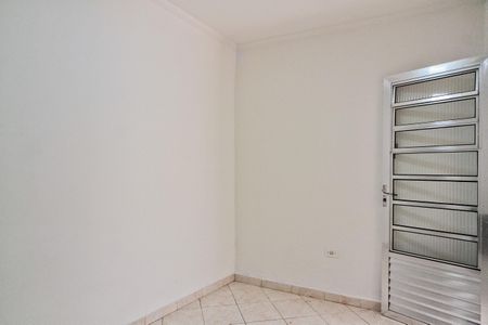 Casa à venda com 150m², 3 quartos e 1 vagaÁrea de Serviço