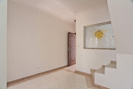 Casa à venda com 150m², 3 quartos e 1 vagaSala