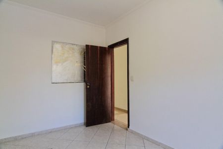 Casa à venda com 150m², 3 quartos e 1 vagaQuarto