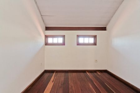 Casa à venda com 150m², 3 quartos e 1 vagaQuarto 2