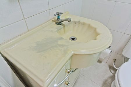 Casa à venda com 150m², 3 quartos e 1 vagaÁrea de Serviço