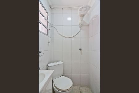 Casa à venda com 150m², 3 quartos e 1 vagaBanheiro