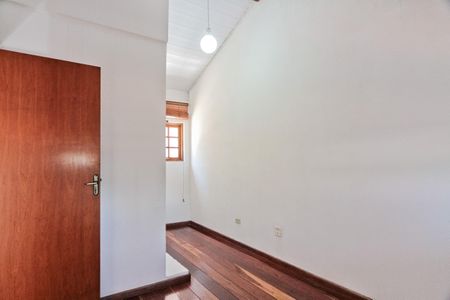 Casa à venda com 150m², 3 quartos e 1 vagaQuarto 2