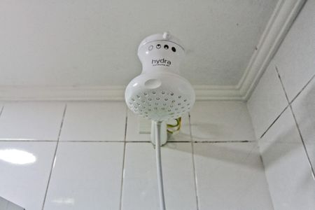 Casa à venda com 150m², 3 quartos e 1 vagaÁrea de Serviço