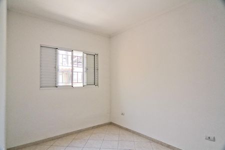 Quarto de casa à venda com 3 quartos, 150m² em Santana, São Paulo