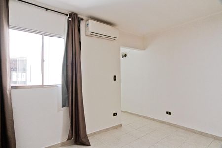 Casa à venda com 150m², 3 quartos e 1 vagaSuíte