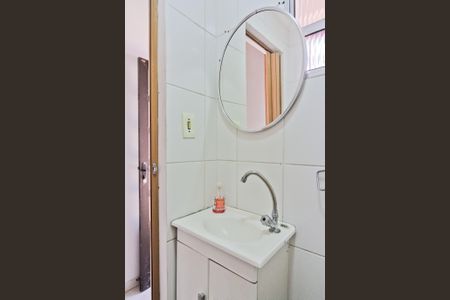 Casa à venda com 150m², 3 quartos e 1 vagaBanheiro