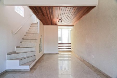 Sala de casa à venda com 3 quartos, 150m² em Santana, São Paulo