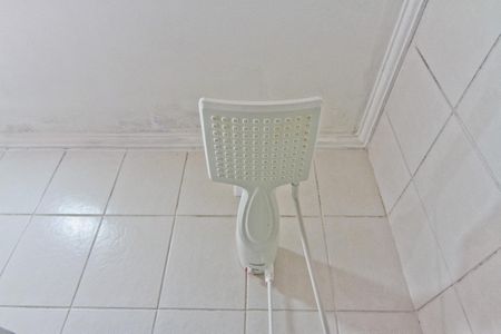 Casa à venda com 150m², 3 quartos e 1 vagaBanheiro da Suíte