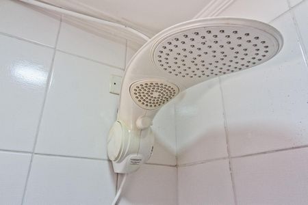 Casa à venda com 150m², 3 quartos e 1 vagaBanheiro