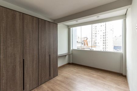Apartamento para alugar com 100m², 3 quartos e 1 vaga Apartamento para alugar com 100m², 3 quartos e 1 vagaQuarto 1