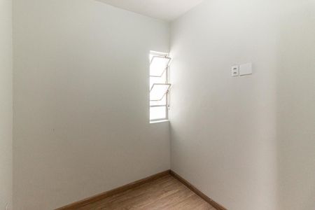 Apartamento para alugar com 100m², 3 quartos e 1 vaga Apartamento para alugar com 100m², 3 quartos e 1 vagaQuarto 3