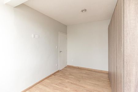 Apartamento para alugar com 100m², 3 quartos e 1 vaga Apartamento para alugar com 100m², 3 quartos e 1 vagaQuarto 1