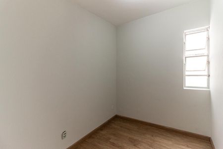 Apartamento para alugar com 100m², 3 quartos e 1 vaga Apartamento para alugar com 100m², 3 quartos e 1 vagaQuarto 3