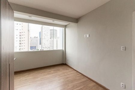 Apartamento para alugar com 100m², 3 quartos e 1 vaga Apartamento para alugar com 100m², 3 quartos e 1 vagaQuarto 1