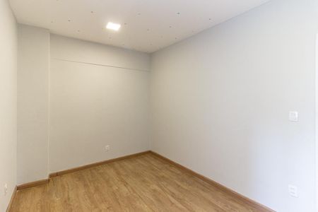 Apartamento para alugar com 100m², 3 quartos e 1 vaga Apartamento para alugar com 100m², 3 quartos e 1 vagaQuarto 2