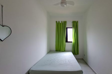 Casa de condomínio para alugar com 50m², 2 quartos e 1 vaga Casa de condomínio para alugar com 50m², 2 quartos e 1 vagaQuarto 2