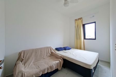 Casa de condomínio para alugar com 50m², 2 quartos e 1 vaga Casa de condomínio para alugar com 50m², 2 quartos e 1 vagaQuarto 1