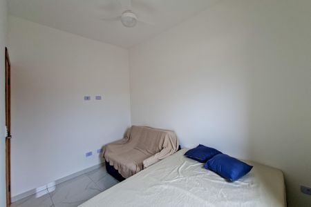 Casa de condomínio para alugar com 50m², 2 quartos e 1 vaga Casa de condomínio para alugar com 50m², 2 quartos e 1 vagaQuarto 1