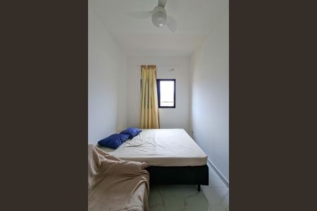 Casa de condomínio para alugar com 50m², 2 quartos e 1 vaga Casa de condomínio para alugar com 50m², 2 quartos e 1 vagaQuarto 1