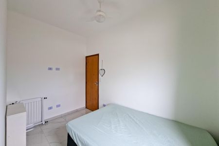 Casa de condomínio para alugar com 50m², 2 quartos e 1 vaga Casa de condomínio para alugar com 50m², 2 quartos e 1 vagaQuarto 2
