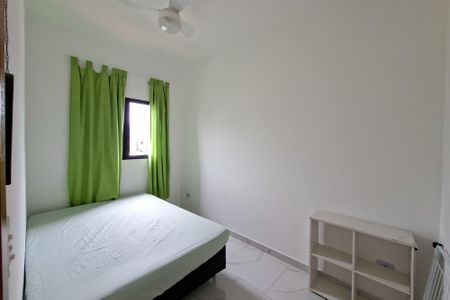 Casa de condomínio para alugar com 50m², 2 quartos e 1 vaga Casa de condomínio para alugar com 50m², 2 quartos e 1 vagaQuarto 2