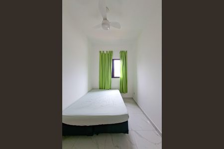 Casa de condomínio para alugar com 50m², 2 quartos e 1 vaga Casa de condomínio para alugar com 50m², 2 quartos e 1 vagaQuarto 2