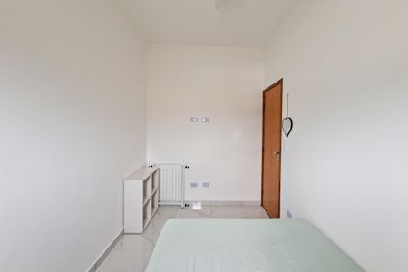 Casa de condomínio para alugar com 50m², 2 quartos e 1 vaga Casa de condomínio para alugar com 50m², 2 quartos e 1 vagaQuarto 2