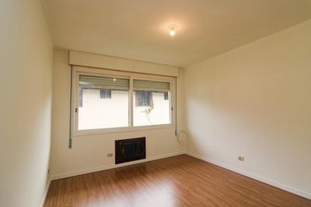 Apartamento à venda com 120m², 3 quartos e 1 vagaQuarto Suíte