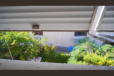 Apartamento à venda com 120m², 3 quartos e 1 vagaVista 