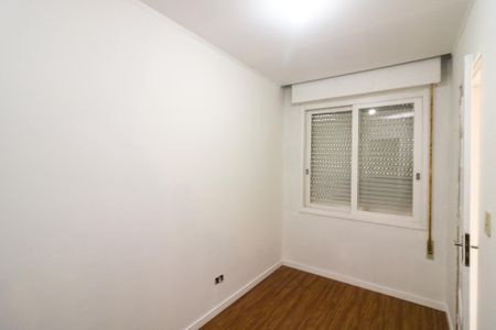 Apartamento à venda com 120m², 3 quartos e 1 vagaQuarto de Serviço